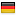 media-carrier.de hosted country
